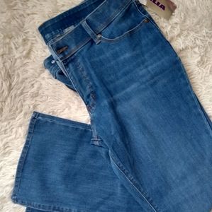 alia jeans canada